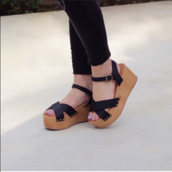 Platforms - Picture 2 of 5